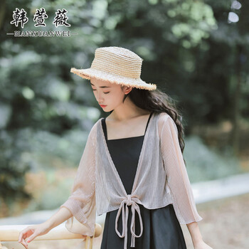 復(fù)古系帶風(fēng)衣，微胖妹子的福音