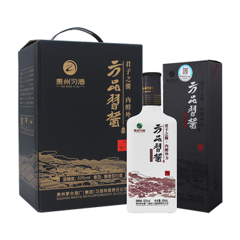 怎么樣,貴州茅臺集團,貴州茅臺集團