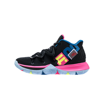 nike情侶籃球鞋