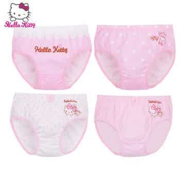hellokitty,hellokitty,��ô��
