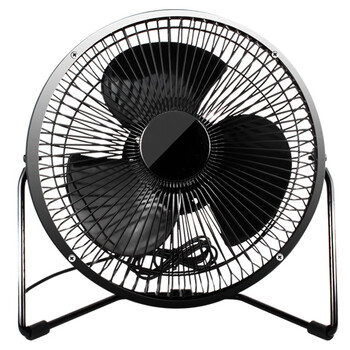 怎么樣,電源風(fēng)扇,控制,電腦,電腦,電源風(fēng)扇,控制