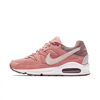 耐克（NIKE）跑步鞋397690-600 
