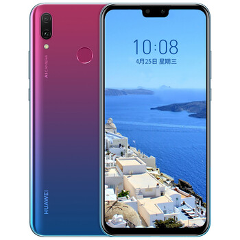 plusrom,plusrom,華為,華為,怎么樣