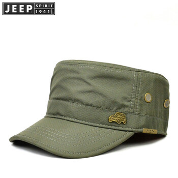 jeep,太陽帽,元素,流行,趨勢,新款,樣式