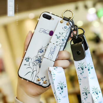 oppof9