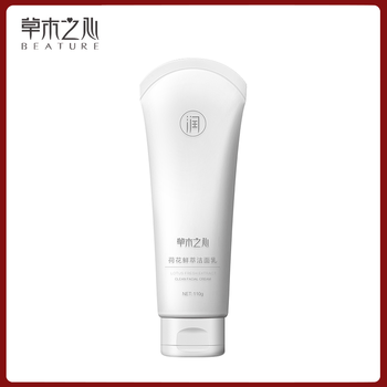 乳排行榜,潔面,排名,草木,草木,潔面,推薦