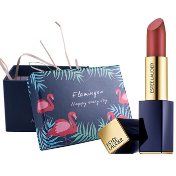 保濕口紅，滋潤雙唇的秘密