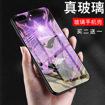 奇酷手機榮耀7