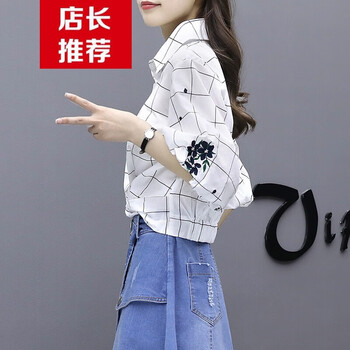 威格連衣裙長裙