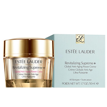 雅詩蘭黛（Estee Lauder）乳液/面霜細(xì)致毛孔，提亮膚色