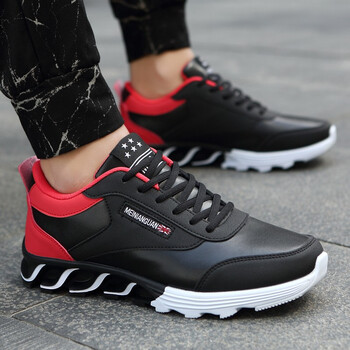 These to男士871紅色 41