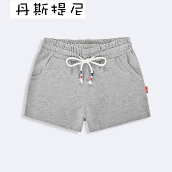 元素,新款,腰沙灘褲,新款,樣式,調(diào)節(jié),腰沙灘褲,調(diào)節(jié),流行,趨勢