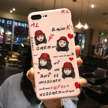 iphone5s質量