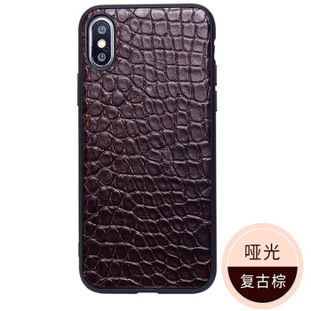怎么樣,蘋果,皮套,鱷魚,鱷魚,蘋果,皮套