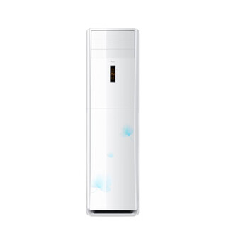 智能空調(diào)，讓你的家不再悶熱