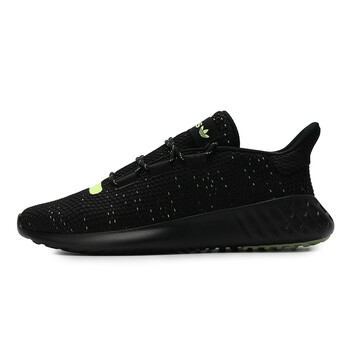 阿迪達斯（Adidas）跑步鞋CG7112-19春季 