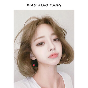 精致吊墜，打造優(yōu)雅氣質(zhì)美家