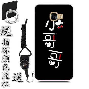 告別凌亂，雙攝手機(jī)讓你與眾不同