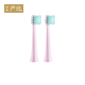 聲波振動(dòng)電動(dòng)牙刷