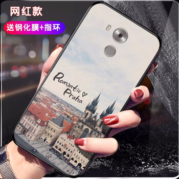 mate7手機外殼