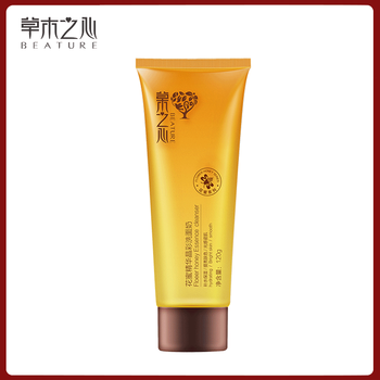 乳排行榜,潔面,排名,草木,草木,潔面,推薦