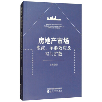 房地產(chǎn)市場