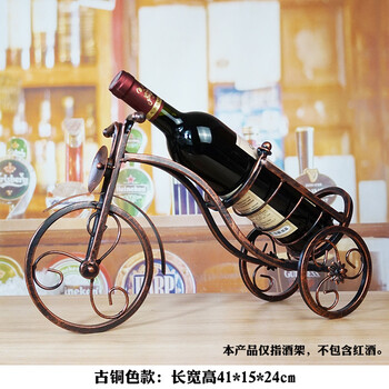 精美創(chuàng)意擺件，讓客廳變得更浪漫