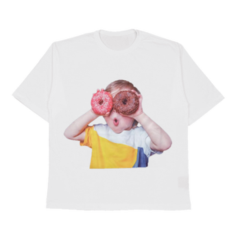 fashion 夏裝