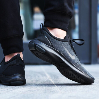 耐克Nike跑步鞋AJ5900-007 