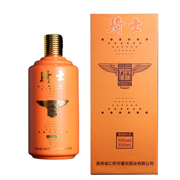 勞賓家族（ROUBINFAMILY）375mL-500mL 醬香