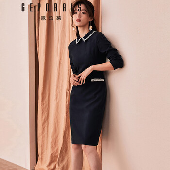 元素,樣式,女裝,歐美通勤知性,趨勢,通勤知性,新款,流行