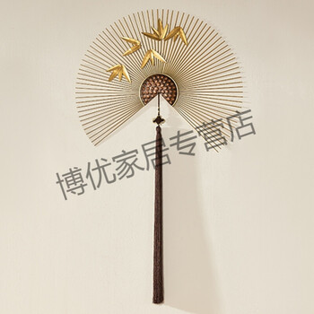 精美田園風(fēng)，裝點(diǎn)你的家