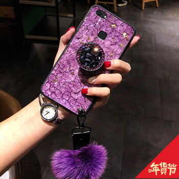 奇雋 y97vivo 手機(jī)殼/保護(hù)套