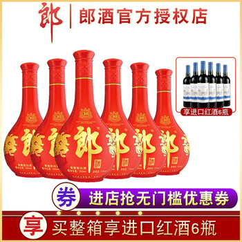年份,年份,郎酒,郎酒,怎么樣