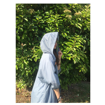 短款連衣裙，穿出青春活力范