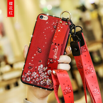 AMLLSYE iphone 6P/6S Plus 手機(jī)殼/保護(hù)套