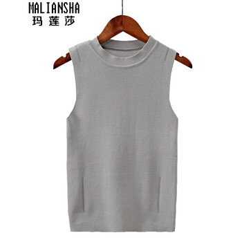 時(shí)尚針織袖衫，微胖女生的福音