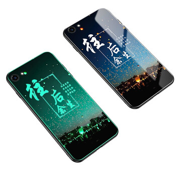 布隆斯（bulons） oppoA73 手機(jī)殼/保護(hù)套