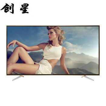 創(chuàng)星 3260 58-60英寸，60英寸 LED電視