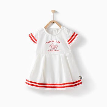 夏裝,新品,夏裝,童泰,童泰,新品,怎么樣