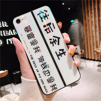 時尚環(huán)保的蘋果寶，讓你愛不釋手