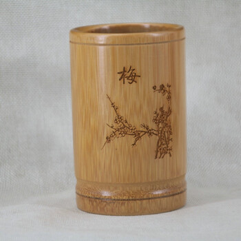 精美實(shí)木擺件，打造溫馨家居生活