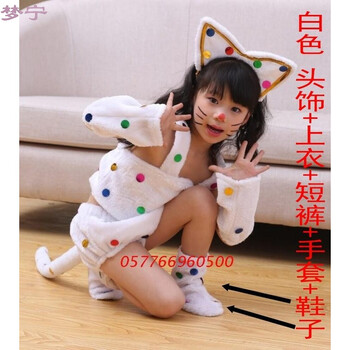 適合學(xué)生黨的休閑連衣裙
