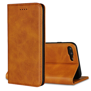 iCoverCase 蘋果7plus 手機(jī)殼/保護(hù)套