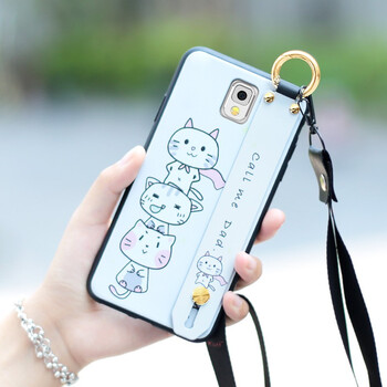 三星note5型號(hào)