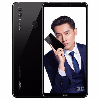華為手機note7