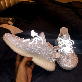 G.E GADOT男士滿(mǎn)天星 45