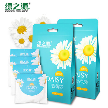 怎么樣,精油,香氛,香氛,精油