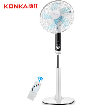 康佳,怎么樣,康佳,落地,落地