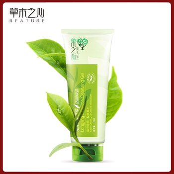 乳排行榜,潔面,排名,草木,草木,潔面,推薦